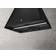 Elica Ikona Light PRF0165082 60 cm, Schwarz